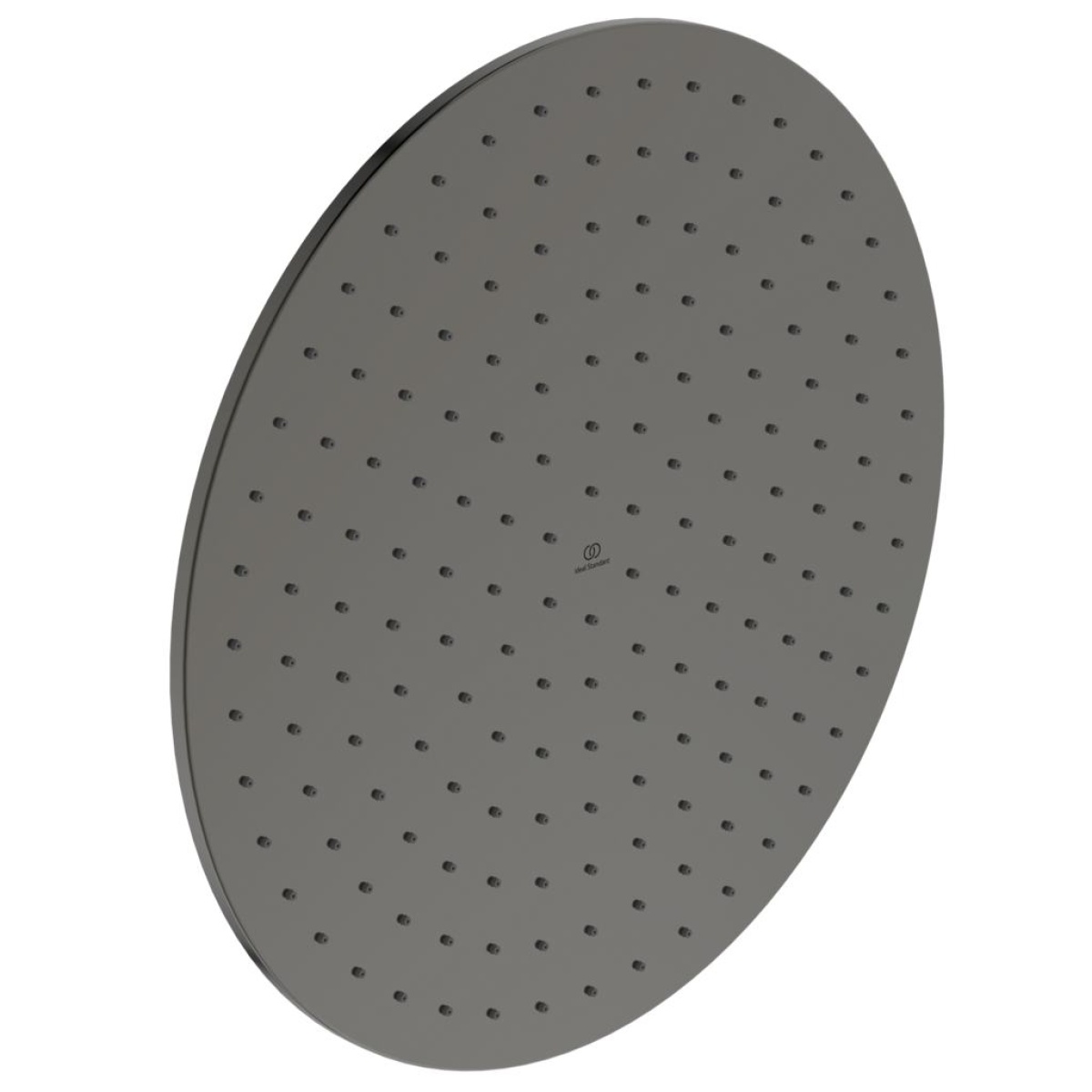 ΚΕΦΑΛΗ ΝΤΟΥΖ IDEALRAIN Φ40 MAGNETIC GREY IDEAL - Image 3