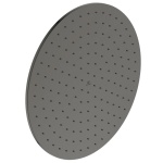 ΚΕΦΑΛΗ ΝΤΟΥΖ IDEALRAIN Φ40 MAGNETIC GREY IDEAL - Image 3