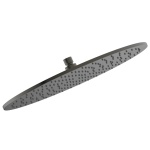 ΚΕΦΑΛΗ ΝΤΟΥΖ IDEALRAIN Φ40 MAGNETIC GREY IDEAL