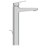 ΜΠΑΤΑΡΙΑ ΝΙΠΤΗΡΟΣ CERAPLAN ΨΗΛΗ ΧΡΩΜΕ IDEAL - Image 4