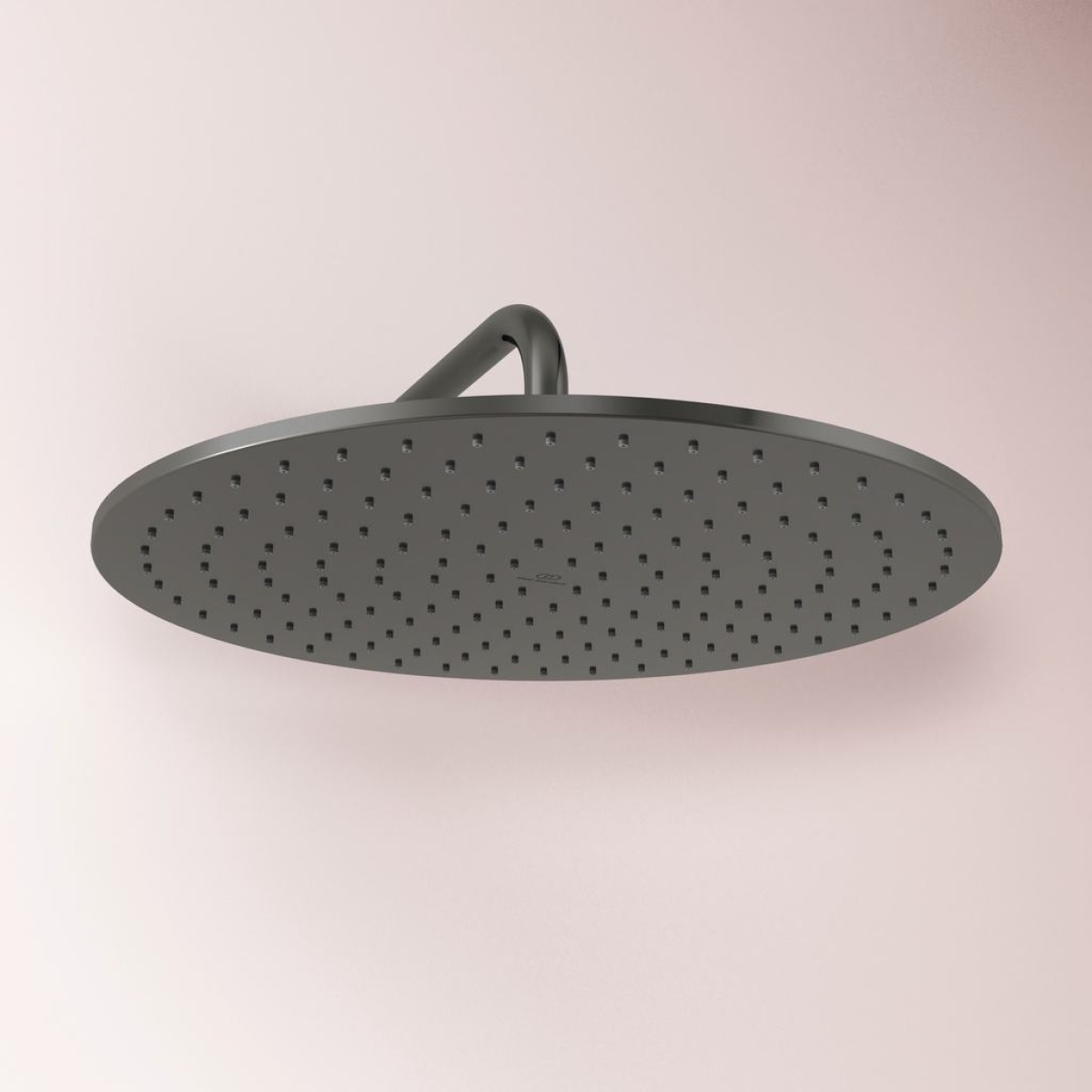 ΚΕΦΑΛΗ ΝΤΟΥΖ IDEALRAIN Φ40 MAGNETIC GREY IDEAL - Image 4