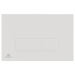 ΠΛΑΚΕΤΑ PROSYS OLEAS M2 R0121AC ΛΕΥΚΗ IDEAL - Image 4