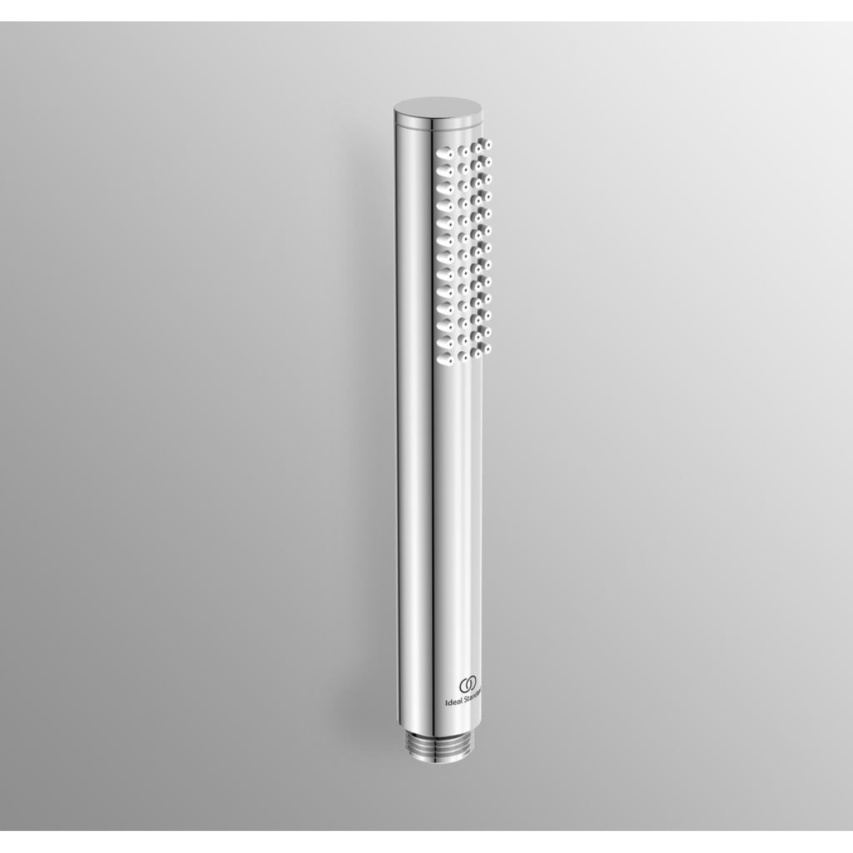 ΤΗΛΕΦΩΝΟ ΛΟΥΤΡΟΥ IDEALRAIN STICK ΧΡΩΜΕ IDEAL - Image 4