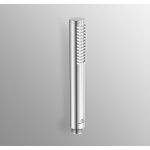 ΤΗΛΕΦΩΝΟ ΛΟΥΤΡΟΥ IDEALRAIN STICK ΧΡΩΜΕ IDEAL - Image 4