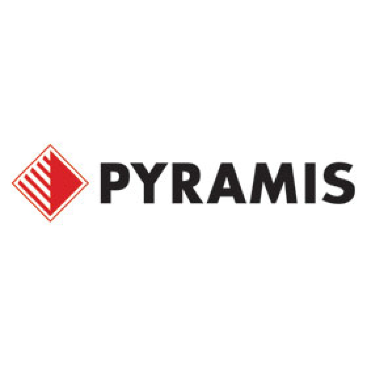 ΝΕΡΟΧΥΤΗΣ ΣΥΝΘΕΤΙΚΟΣ ΓΡΑΝΙΤΗΣ 96x50cm PYRAGNITE ALAZIA 1 3/4B DARK BEIGE PYRAMIS - Image 4