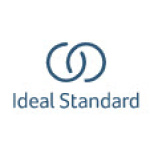 ΠΛΑΚΕΤΑ SEPTA P3 R0135MY ΧΡΩΜΕ IDEAL - Image 4