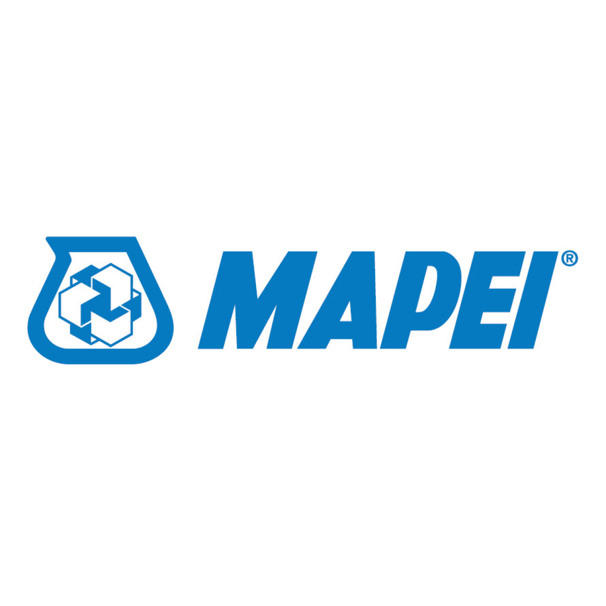 ΣΠΑΤΟΥΛΑ ΛΑΣΤΙΧΕΝΙΑ ΑΡΜΟΣΤΟΚΩΝ MAPEI - Image 2
