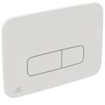 ΠΛΑΚΕΤΑ PROSYS OLEAS M3 R0123AC ΛΕΥΚΗ IDEAL - Image 3