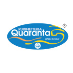 ΜΠΑΤΑΡΙΑ ΛΟΥΤΡΟΥ EXPORT ΣΕΤ QUARANTA ΧΡΩΜΕ - Image 4