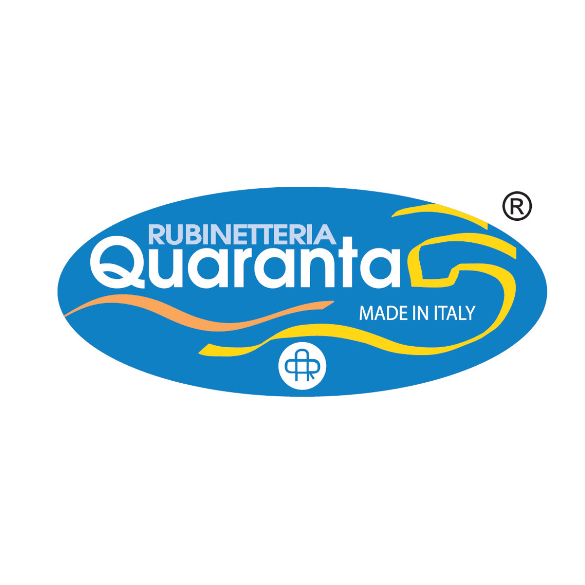 ΜΠΑΤΑΡΙΑ ΝΙΠΤΗΡΟΣ ΓΕΦΥΡΑ EXPORT ΧΡΩΜΕ  QUARANTA - Image 4
