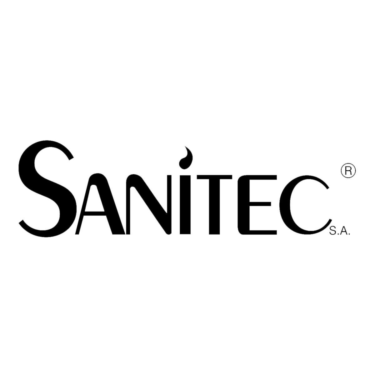 ΝΕΡΟΧΥΤΗΣ ΓΡΑΝΙΤΗ 70x50cm SANITEC 815 1B SABBIA - Image 3