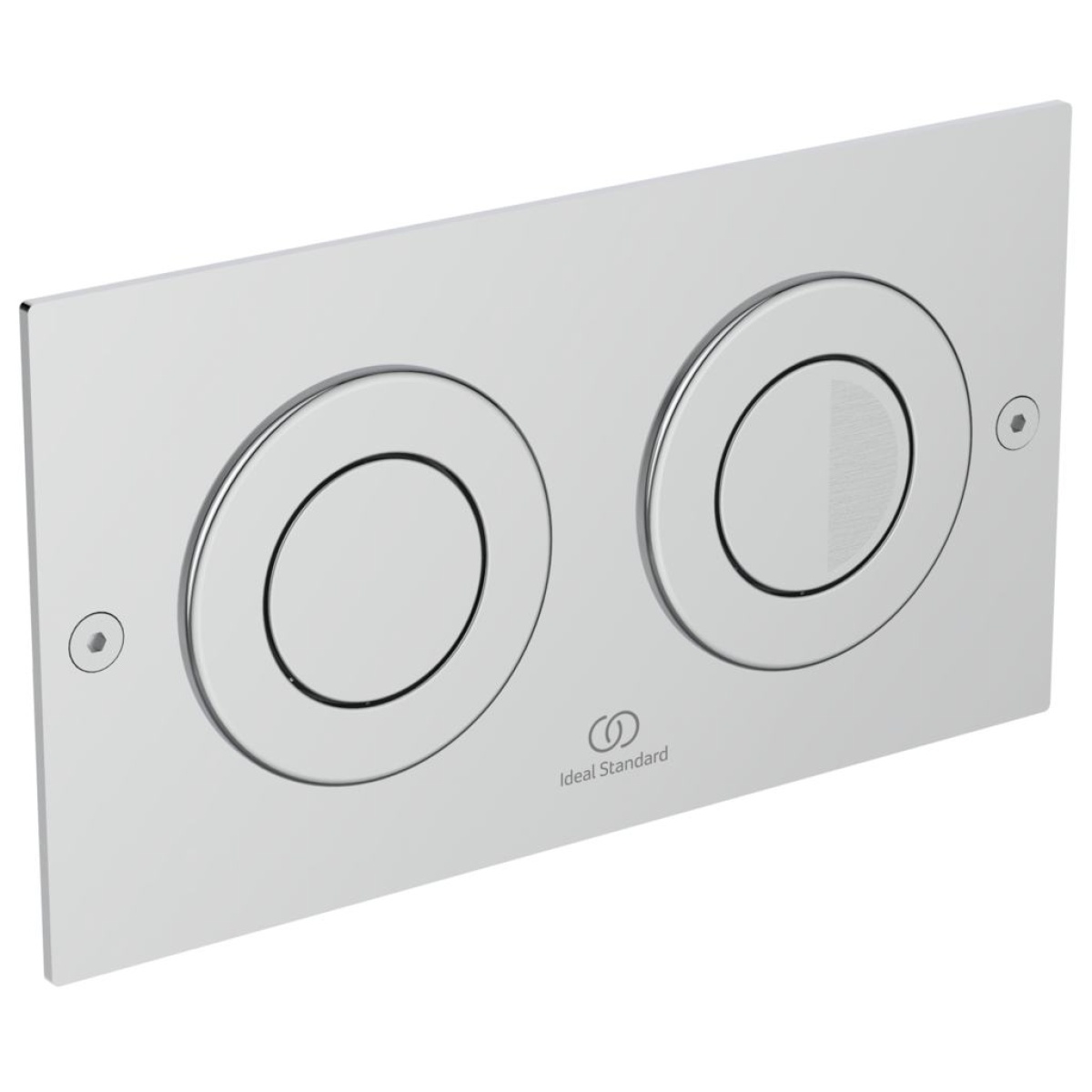 ΠΛΑΚΕΤΑ PROSYS SEPTA PRO P2 ΧΡΩΜΕ IDEAL - Image 3