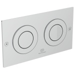 ΠΛΑΚΕΤΑ PROSYS SEPTA PRO P2 ΧΡΩΜΕ IDEAL - Image 3