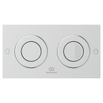 ΠΛΑΚΕΤΑ PROSYS SEPTA PRO P2 ΧΡΩΜΕ IDEAL