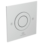 ΠΛΑΚΕΤΑ SEPTA P3 R0135MY ΧΡΩΜΕ IDEAL - Image 3