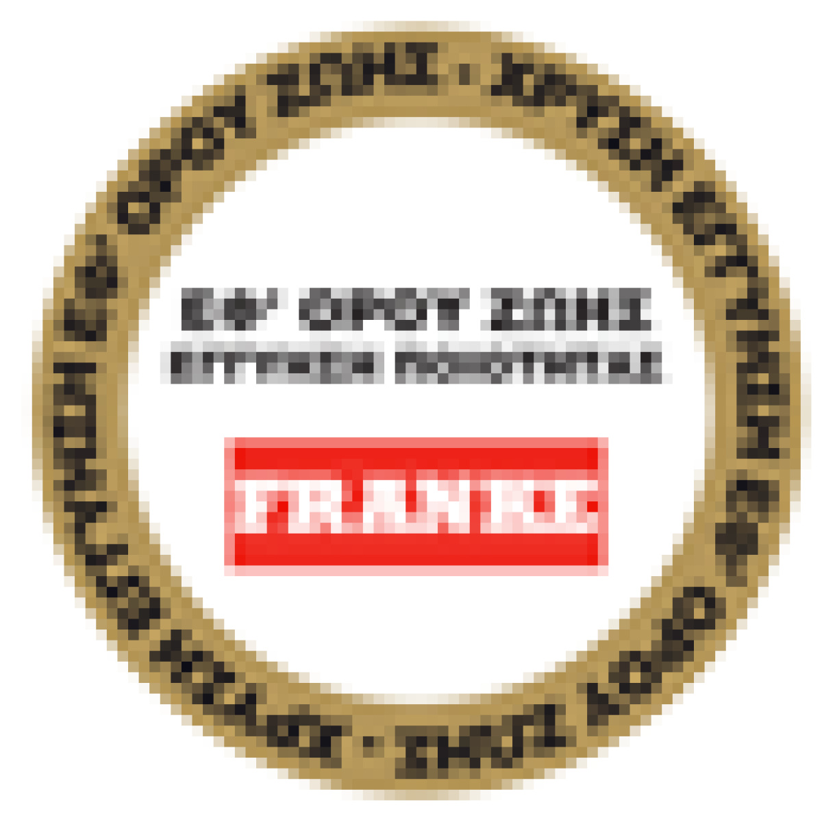 ΜΠΑΤΑΡΙΑ ΚΟΥΖΙΝΑΣ LINA ΝΤΟΥΣ ΙΙ ΟΝΥΞ FRANKE - Image 4