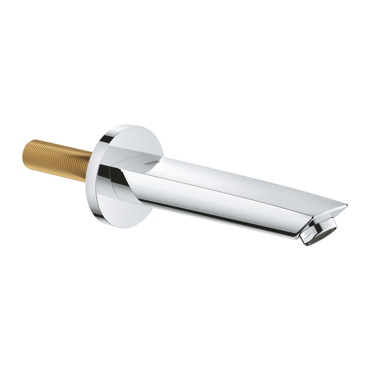 ΕΚΡΟΗ EUROSMART 17,1cm 13448003 ΧΡΩΜΕ GROHE - Image 3