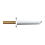 ΕΚΡΟΗ EUROSMART 17,1cm 13448003 ΧΡΩΜΕ GROHE - Image 4
