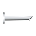 ΕΚΡΟΗ EUROSMART 17,1cm 13448003 ΧΡΩΜΕ GROHE