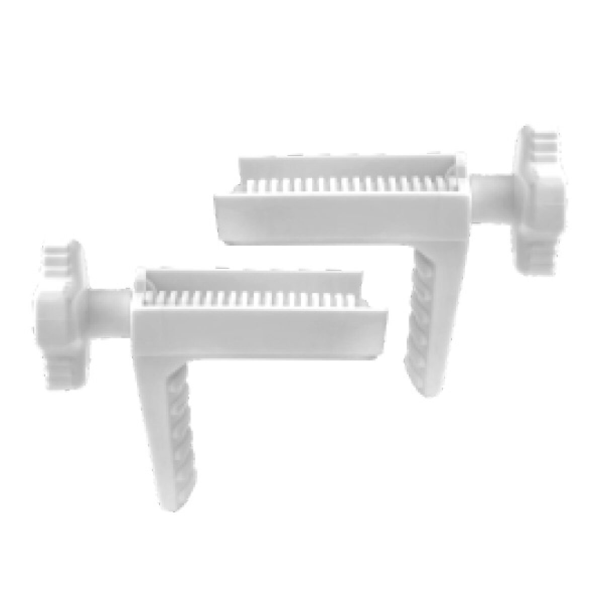 ΚΑΛΥΜΜΑ W.C. Α.Μ.Ε.Α. ΥΠΕΡΥΨΩΜΕΝΟ 10cm - Image 3