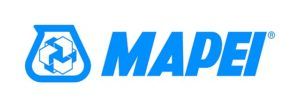 MAPEI