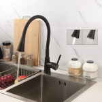 ΜΠΑΤΑΡΙΑ ΝΕΡΟΧΥΤΗ ΜΠΡΟΥΤΖΙΝΗ ICF 7108223 HAVANA BLACK