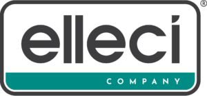 ELLECI