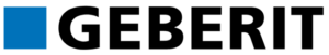 Geberit