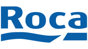 ROCA