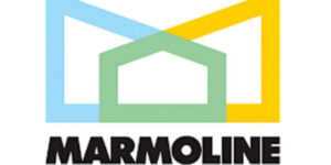 MARMOLINE