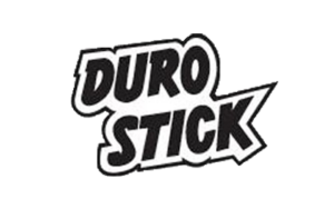 DUROSTICK