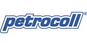 PETROCOLL