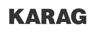 KARAG