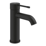 ΜΠΑΤΑΡΙΑ ΝΙΠΤΗΡΟΣ ESSENCE 24172KF1 PHANTOM BLACK GROHE - Image 4