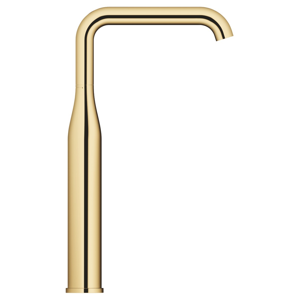 ΜΠΑΤΑΡΙΑ ΝΙΠΤΗΡΟΣ ESSENCE 24170GL1 XL COOL SUNRISE GROHE - Image 4