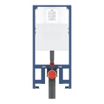 ΚΑΖΑΝΑΚΙ ΕΝΤΟΙΧΙΖΟΜΕΝΟ 39687000 RAPID SL SLIM GROHE - Image 4