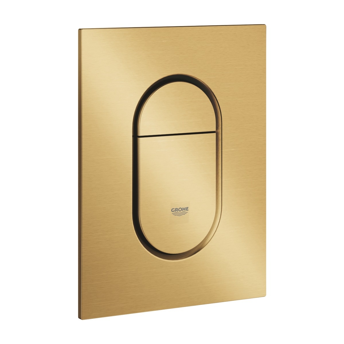 ΠΛΑΚΕΤΑ GROHE 37624GN0 ARENA COSMOPOLITAN S BRUSHED COOL SUNRISE - Image 3