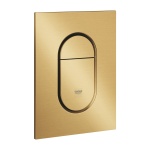 ΠΛΑΚΕΤΑ GROHE 37624GN0 ARENA COSMOPOLITAN S BRUSHED COOL SUNRISE - Image 3