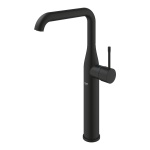 ΜΠΑΤΑΡΙΑ ΝΙΠΤΗΡΟΣ ESSENCE 24170KF1 ΨΗΛΗ PHANTOM BLACK GROHE - Image 3