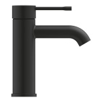 ΜΠΑΤΑΡΙΑ ΝΙΠΤΗΡΟΣ ESSENCE 24172KF1 PHANTOM BLACK GROHE