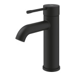 ΜΠΑΤΑΡΙΑ ΝΙΠΤΗΡΟΣ ESSENCE 24172KF1 PHANTOM BLACK GROHE - Image 3