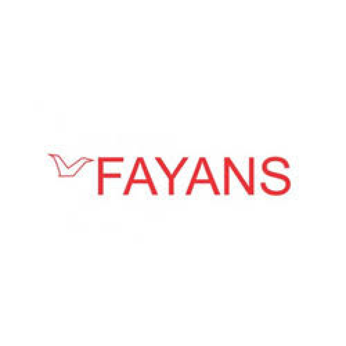 ΛΕΚΑΝΗ ΑΠΛΗ ΠΑΙΔΙΚΗ ΠΙΣΩ ΣΙΦΩΝΙ ΛΕΥΚΗ FAYANS BY ROCA - Image 3