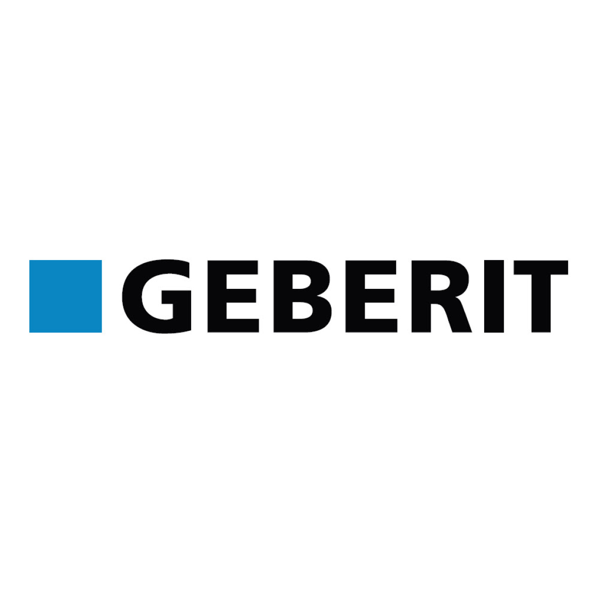 ΠΛΑΚΕΤΑ GEBERIT SIGMA 50 115.788.JL.2 GREY SAND ΓΥΑΛΙ - Image 3