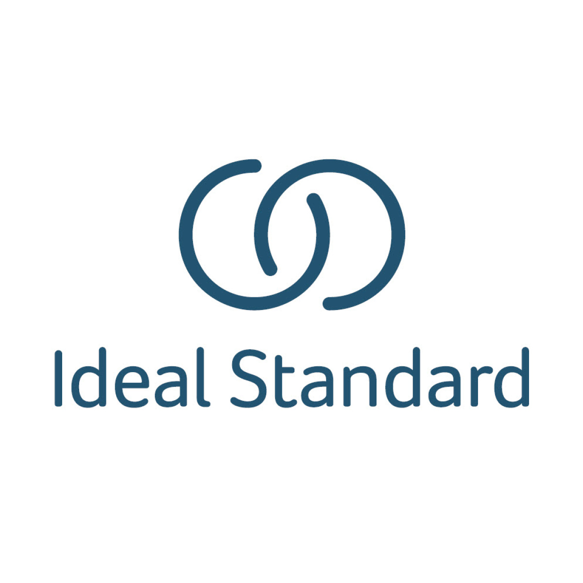 ΛΕΚΑΝΗ ΧΑΜΗΛΗΣ ΠΙΕΣΗΣ CONNECT AIR AQUABLADE ΠΙΣΩ ΣΙΦΩΝΙ ΛΕΥΚΗ IDEAL - Image 4