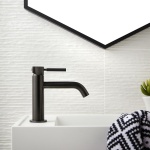 ΜΠΑΤΑΡΙΑ ΝΙΠΤΗΡΟΣ ORIGINS KNURLED ACCENTS BRUSHED BLACK PVD VADO - Image 4