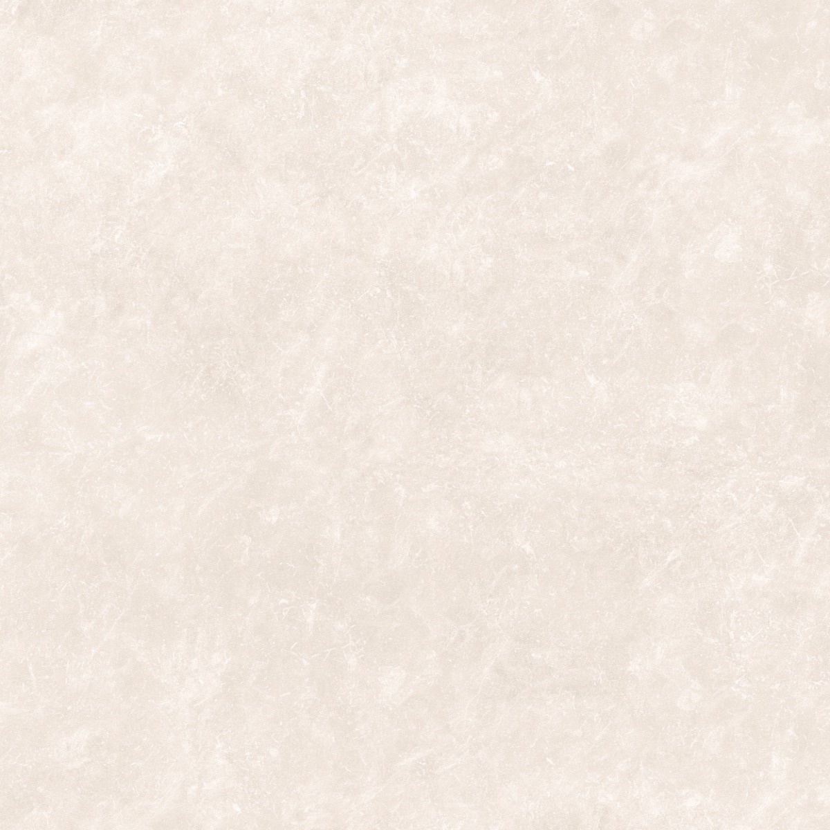 ΠΛΑΚΑΚΙ ΓΡΑΝΙΤΗΣ ΤΟΓΚΑ ΓΚΡΕΙ 120x120cm ΜΑΤ RECTIFIED ΠΡΩΤΗΣ ΠΟΙΟΤΗΤΑΣ - Image 3