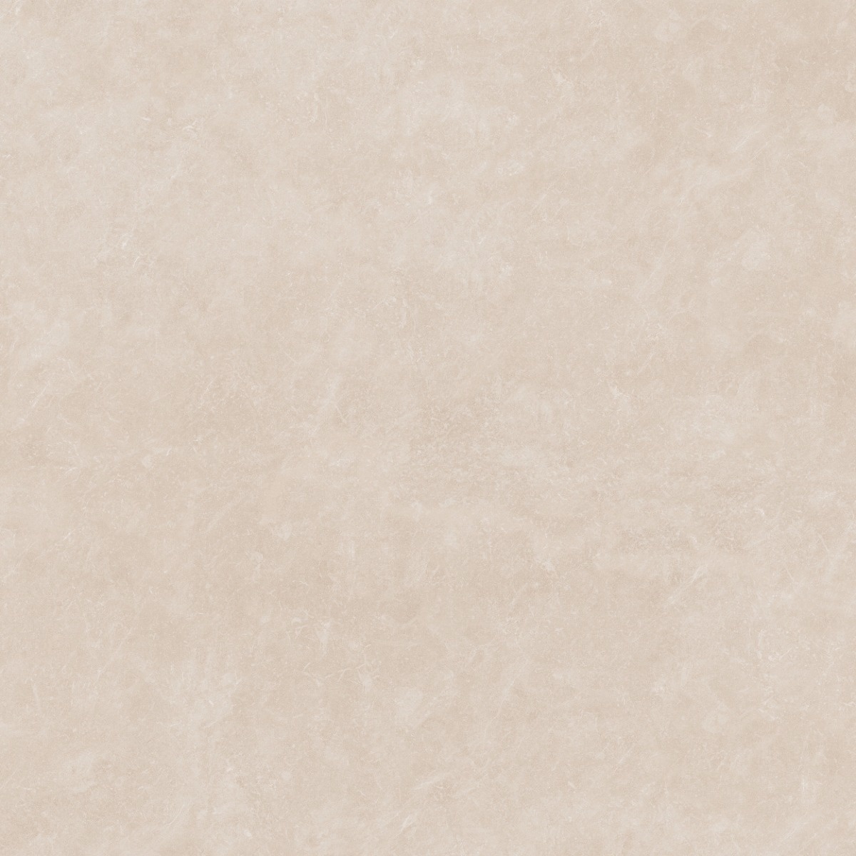 ΠΛΑΚΑΚΙ ΓΡΑΝΙΤΗΣ ΤΟΓΚΑ ΤΑΟΥΠΕ 120x120cm ΜΑΤ RECTIFIED ΠΡΩΤΗΣ ΠΟΙΟΤΗΤΑΣ - Image 2