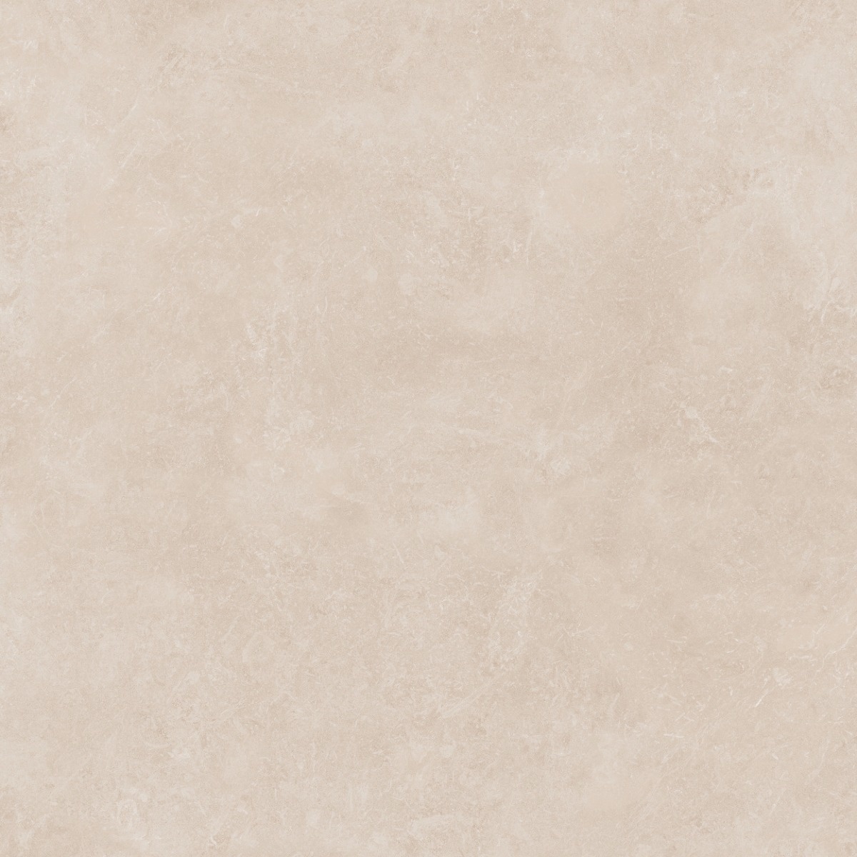 ΠΛΑΚΑΚΙ ΓΡΑΝΙΤΗΣ ΤΟΓΚΑ ΤΑΟΥΠΕ 120x120cm ΜΑΤ RECTIFIED ΠΡΩΤΗΣ ΠΟΙΟΤΗΤΑΣ - Image 3