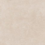 ΠΛΑΚΑΚΙ ΓΡΑΝΙΤΗΣ ΤΟΓΚΑ ΤΑΟΥΠΕ 120x120cm ΜΑΤ RECTIFIED ΠΡΩΤΗΣ ΠΟΙΟΤΗΤΑΣ - Image 3