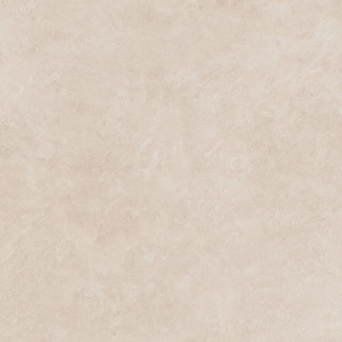 ΠΛΑΚΑΚΙ ΓΡΑΝΙΤΗΣ ΤΟΓΚΑ ΤΑΟΥΠΕ 120x120cm ΜΑΤ RECTIFIED ΠΡΩΤΗΣ ΠΟΙΟΤΗΤΑΣ - Image 4